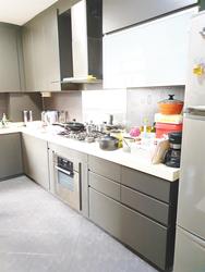 Blk 700B Ang Mo Kio Avenue 6 (Ang Mo Kio), HDB 4 Rooms #198281912